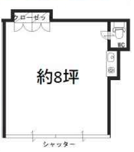 �����̶� ��Į��Ź�ޡ��ƥʥ�����ߤδּ�����