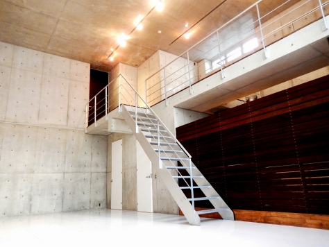 �������� ���綶��Ź�ޡ��ƥʥ�����ߤβ���