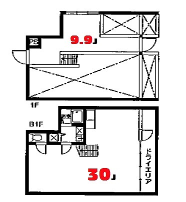 �������� ���綶��Ź�ޡ��ƥʥ�����ߤδּ�����