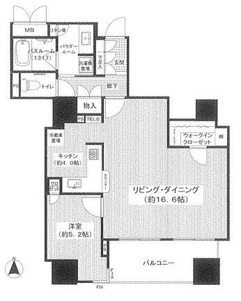 ��������� �䲰����Ź�ޡ��ƥʥ�����ߤδּ�����