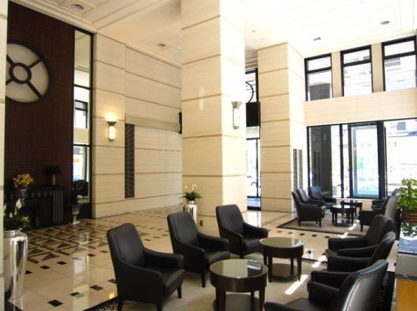 ��������� �䲰����Ź�ޡ��ƥʥ�����ߤβ���