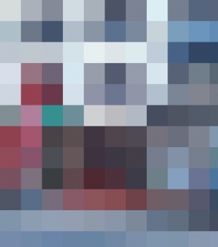 ���Խ�Ƿ���� ��Ƿ�������Ź�ޡ��ƥʥ�����ߤβ���