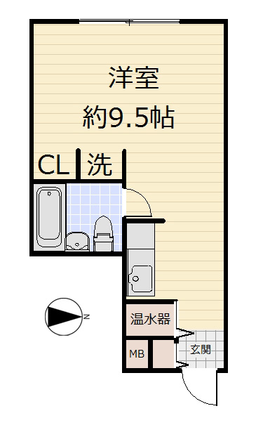 ��������� �䲰����Ź�ޡ��ƥʥ�����ߤδּ�����