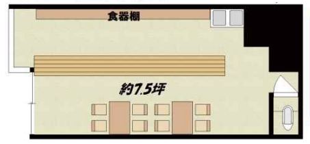 ���԰��� ���ܹ��¤�Ź�ޡ��ƥʥ�����ߤδּ�����