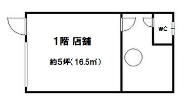 �������� �ͥĶ���Ź�ޡ��ƥʥ�����ߤδּ�����