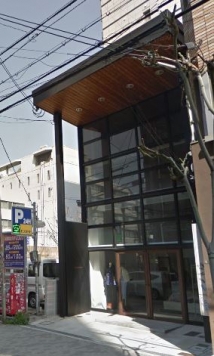 �������� �ͥĶ���Ź�ޡ��ƥʥ�����ߤβ���