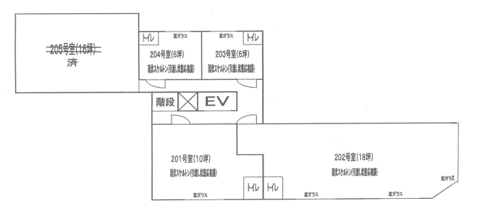 �����̶� ���Ĥ�Ź�ޡ��ƥʥ�����ߤδּ�����