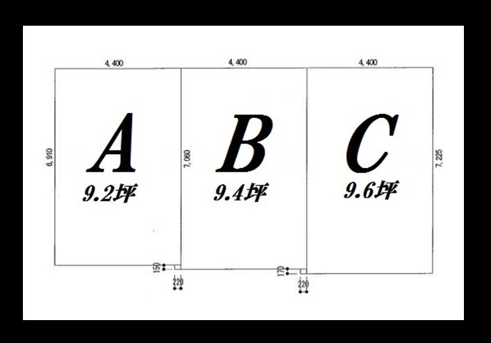 �������� �ͥĶ���Ź�ޡ��ƥʥ�����ߤδּ�����