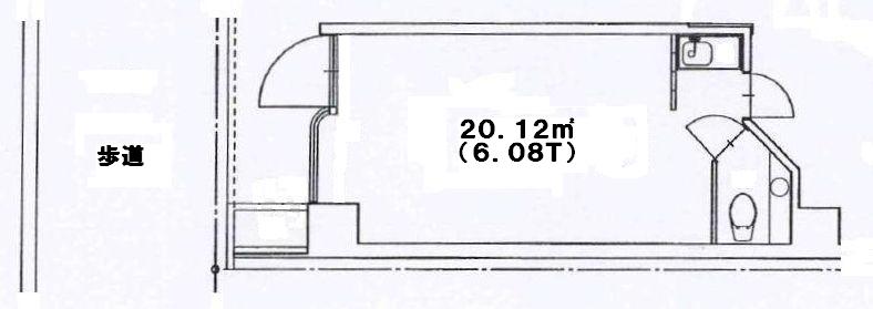 �����̶� ��嶶��Ź�ޡ��ƥʥ�����ߤδּ�����