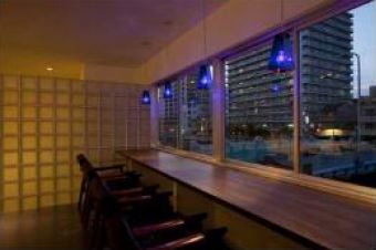 ���Ծ���� ������Ź�ޡ��ƥʥ�����ߤβ���