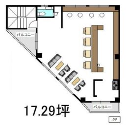 ���Ծ���� ������Ź�ޡ��ƥʥ�����ߤδּ�����