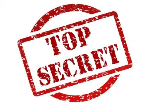 ���������� ���εܤ�Ź�ޡ��ƥʥ�����ߤβ���