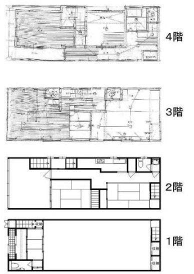 �������� �ͥĶ���Ź�ޡ��ƥʥ�����ߤδּ�����