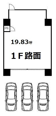 �������� �ͥĶ���Ź�ޡ��ƥʥ�����ߤδּ�����