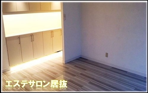 ��������� ëĮ�����ܤ�Ź�ޡ��ƥʥ�����ߤβ���