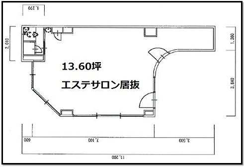 ��������� ëĮ�����ܤ�Ź�ޡ��ƥʥ�����ߤδּ�����