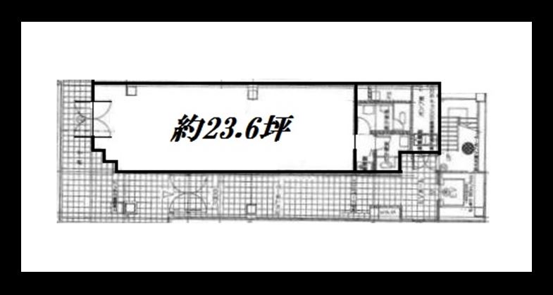 �������� �ͥĶ���Ź�ޡ��ƥʥ�����ߤδּ�����