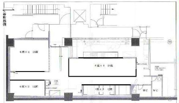 ��������� ëĮ�����ܤ�Ź�ޡ��ƥʥ�����ߤδּ�����