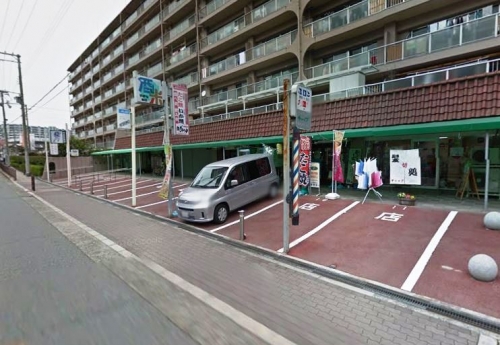 ����������� ��ʾ���Ź�ޡ��ƥʥ�����ߤβ���