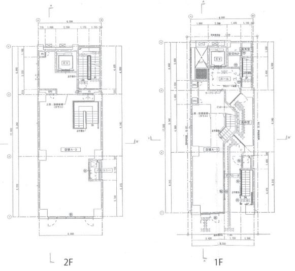 ��������� ��Į��Ź�ޡ��ƥʥ�����ߤδּ�����