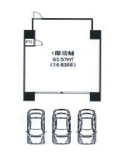 �������� �����Ź�ޡ��ƥʥ�����ߤδּ�����