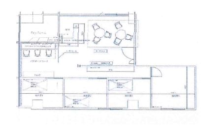 �������� �ͥĶ���Ź�ޡ��ƥʥ�����ߤδּ�����