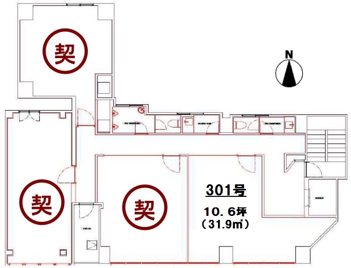 ��������� ���ض���Ź�ޡ��ƥʥ�����ߤδּ�����