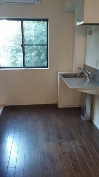 �����̶� �Į��Ź�ޡ��ƥʥ�����ߤβ���