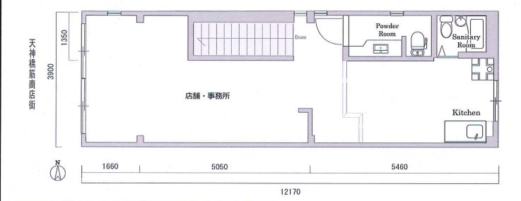 �����̶� �Į��Ź�ޡ��ƥʥ�����ߤδּ�����