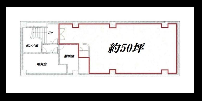 �������� ��Į��Ź�ޡ��ƥʥ�����ߤδּ�����