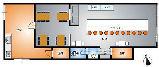 ���������� ������Ź�ޡ��ƥʥ�����ߤδּ�����