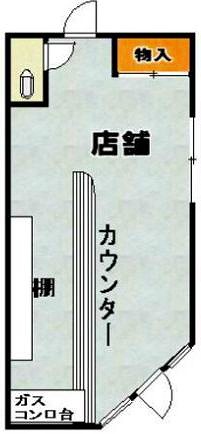 ���������� ������Ź�ޡ��ƥʥ�����ߤδּ�����