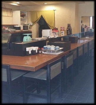 �������� ��Ĺ�٤�Ź�ޡ��ƥʥ�����ߤβ���