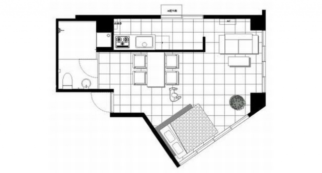 �������� ��Į��Ź�ޡ��ƥʥ�����ߤδּ�����