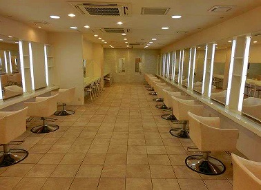 ��������� ���ض���Ź�ޡ��ƥʥ�����ߤβ���