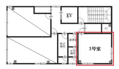 �������� �ͥĶ���Ź�ޡ��ƥʥ�����ߤδּ�����