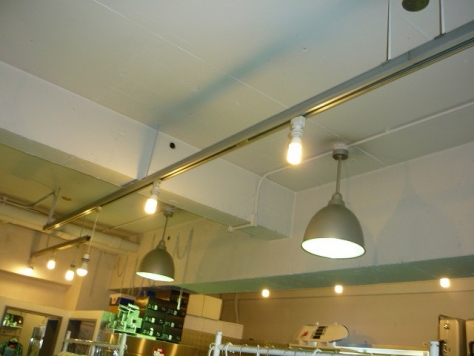 �������� �ͥĶ���Ź�ޡ��ƥʥ�����ߤβ���