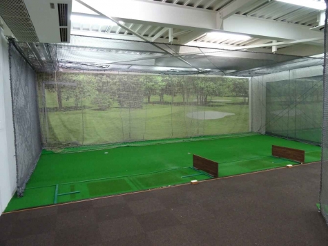 �����̶� �Į��Ź�ޡ��ƥʥ�����ߤβ���