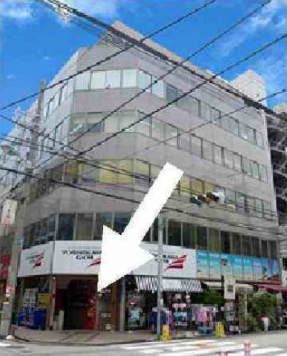 ��������� ���ض���Ź�ޡ��ƥʥ�����ߤβ���