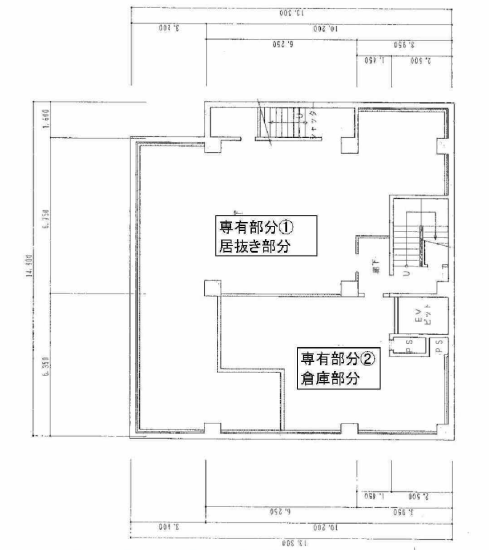 ��������� ���ض���Ź�ޡ��ƥʥ�����ߤδּ�����