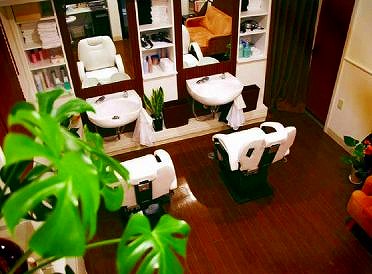 ��Ժ�� ��̫��Ź�ޡ��ƥʥ�����ߤβ���