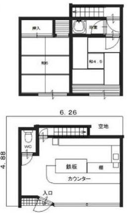 ������ ���»���Ź�ޡ��ƥʥ�����ߤδּ�����