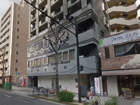 �����̶� �Į��Ź�ޡ��ƥʥ�����ߤβ���