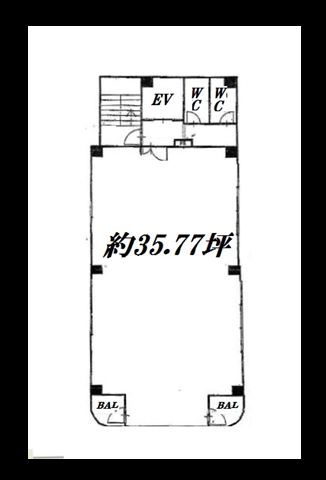 �����̶� �����Ĥ�Ź�ޡ��ƥʥ�����ߤδּ�����