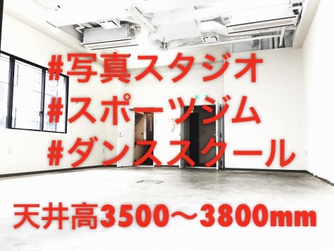 �������� ���綶��Ź�ޡ��ƥʥ�����ߤβ���