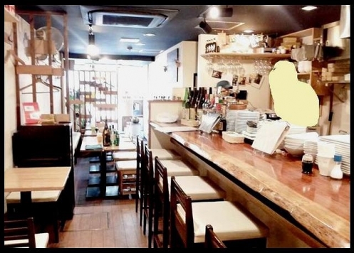 ��������� ��Į��Ź�ޡ��ƥʥ�����ߤβ���