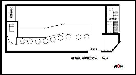 ��������� ���ض���Ź�ޡ��ƥʥ�����ߤδּ�����