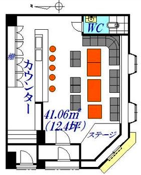 ��������� ��ë��Ź�ޡ��ƥʥ�����ߤδּ�����