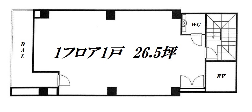 ��������� ���ض���Ź�ޡ��ƥʥ�����ߤδּ�����