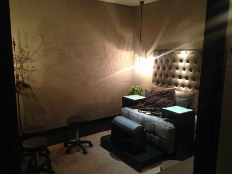 ��������� ���ض���Ź�ޡ��ƥʥ�����ߤβ���